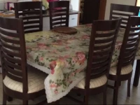 High End Inn 