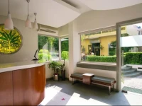Lemon Tree Hotel, Udyog Vihar, Gurgaon 