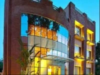 NKPY Hotel 