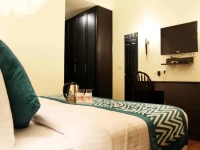 OYO Premium Ambience Mall 