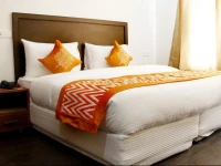 OYO Rooms Sector 15 Part 2 