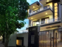 Perch Arbor Suites 3*