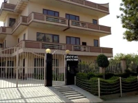 Royal House 