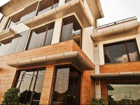 S.D Royal Inn 