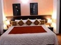 STARiHOTELS Dlf Phase3 