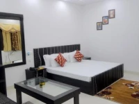 The Royal Park Plaza 3*