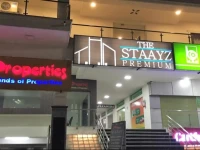 The Staayz Premium 