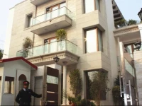 Vaishree Boutique 