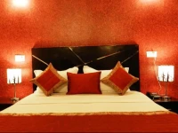 Viva Destination Hotel 