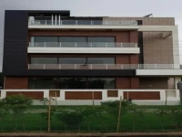 When In Gurgaon - Bed & Breakfast 