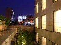 Yuhi Hospitality - Speciality Japanese Corporate House 