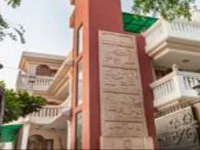Zozo Hotel 