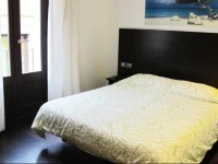 Ansaa Residency 