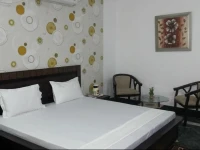 Arma Hotel 