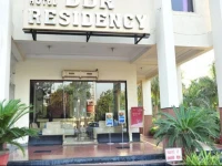 Hotel DDR 
