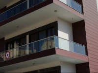 OYO Premium Medanta 