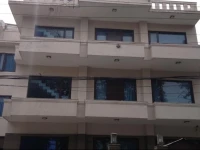 Hotel Plaza One 