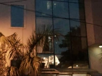 Pratham House-Group of Khushboo Connect India 