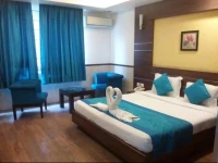 STARiHOTEL DLF Phase 2 Gurgaon 