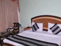 STARiHOTEL Sushant Lok 1 Gurgaon 