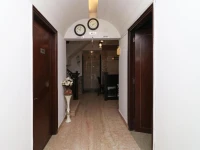 Soni Villa 