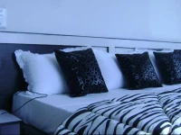Aura Suites 