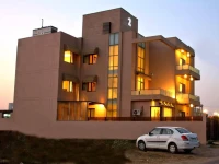 Callista Inn 