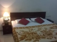 Laxmi House 