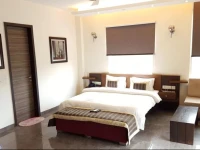 Micasa Suites 