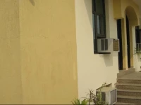 NCR Royal Residency 