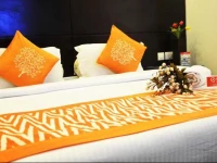 OYO Premium Cyber City 2 