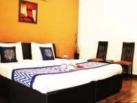 OYO Premium Galleria Market DLF4 
