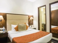 OYO Premium Near Civil Lines 