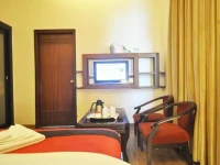 OYO Premium Old Gurgaon 