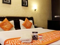 OYO Premium Sector 55 