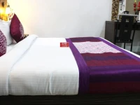 OYO Rooms Gurgaon Bus Stand 2 