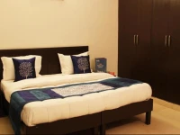 OYO Rooms Near Sohna Road 