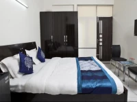 OYO Rooms Sector 45 