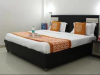 OYO Rooms Sector 52 