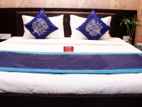 OYO Rooms Shankar Chowk 