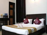 OYO Rooms Sohna Road South City 2 