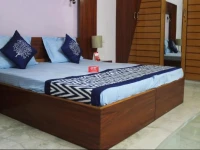 OYO Rooms Udyog Vihar 2 