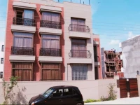 Shagun Apartments 