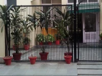 Shiva Villa 