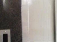 Sushant Residency 