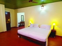 Meivda Beach Resort 