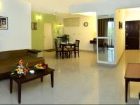 SFS Homebridge Temple Terrace 