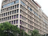 Hotel Rajmahal 