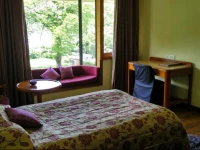 Hotel Brahmaputra Ashok 