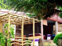 Aarian Aatithya Hotels and Resorts 2*